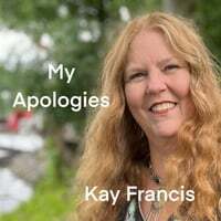 My Apologies