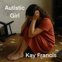 Autistic Girl